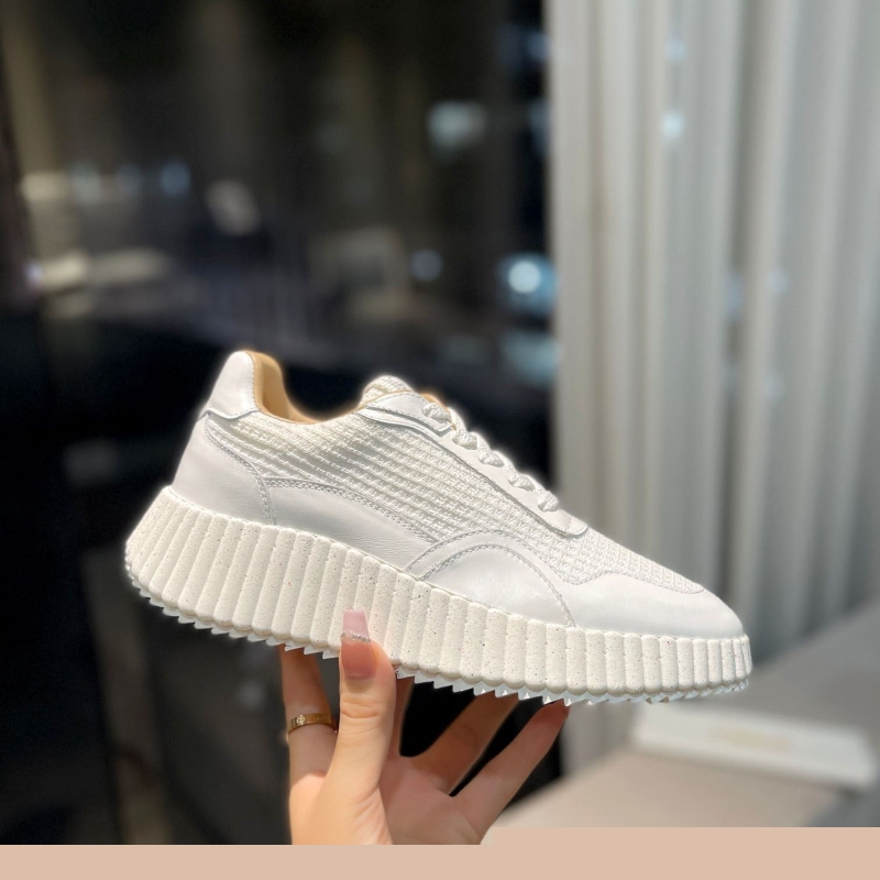 Chloe Casual Shoes